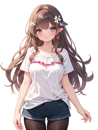 釉色·岁月静好·智能衣柜：时光里的温柔与科技的碰撞
